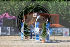 ref. photo 3695117