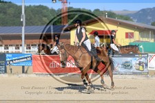 ref. photo 3695121