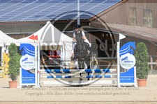 ref. photo 3695124