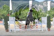 ref. photo 3695127
