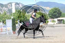 ref. photo 3695128