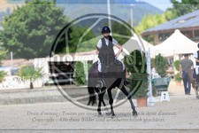 ref. photo 3695131