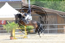 ref. photo 3695140