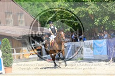ref. photo 3695160