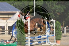 ref. photo 3695166