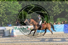ref. photo 3695167