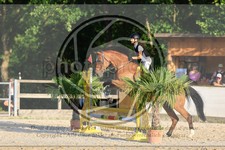 ref. photo 3695168
