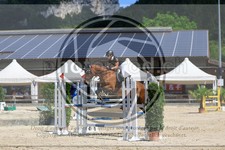 ref. photo 3695183