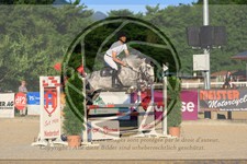 ref. photo 3695189