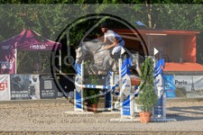 ref. photo 3695192