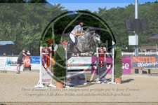 ref. photo 3695194