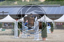 ref. photo 3695211