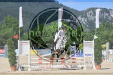 ref. photo 3695232