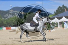 ref. photo 3695233