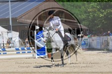 ref. photo 3695235