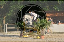 ref. photo 3695240