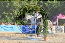 ref. photo 3695242