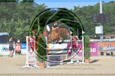ref. photo 3695243