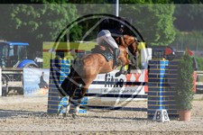 ref. photo 3695244