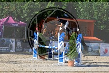 ref. photo 3695246