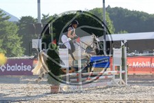 ref. photo 3695274