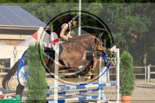 ref. photo 3695277