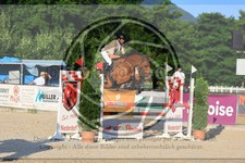 ref. photo 3695281