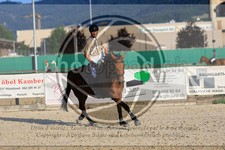 ref. photo 3695287