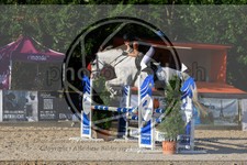 ref. photo 3695294
