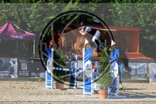 ref. photo 3695302