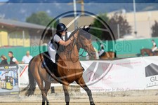 ref. photo 3695307