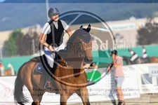 ref. photo 3695308