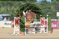 ref. photo 3695314