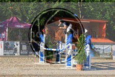 ref. photo 3695317