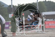 ref. photo 3695345