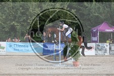 ref. photo 3695347