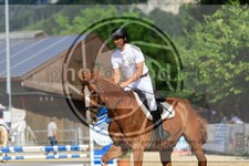 ref. photo 3695355