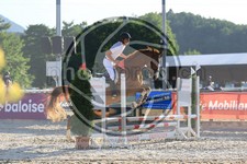 ref. photo 3695359