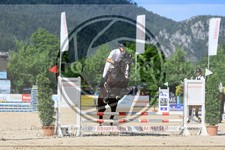ref. photo 3695363