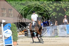 ref. photo 3695371