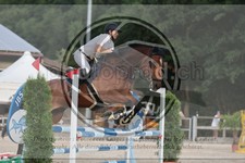 ref. photo 3695378