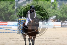 ref. photo 3695407