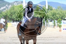 ref. photo 3695408