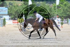 ref. photo 3695439