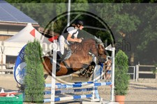 ref. photo 3695460