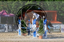 ref. photo 3695471
