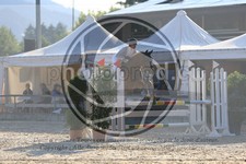 ref. photo 3695472