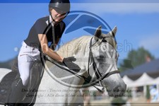ref. photo 3695492