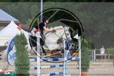 ref. photo 3695493