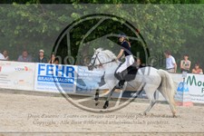 ref. photo 3695499